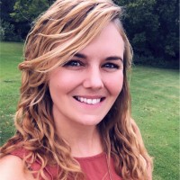 Sandra Rogers Email & Phone Number