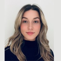 Kelsey Teglash Email & Phone Number