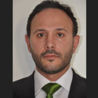 José Eugenio García Díaz Email