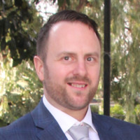 Ubisoft Employee Steve Gagné's profile photo