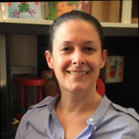 FM2J Employee Anne-Sophie Casal's profile photo