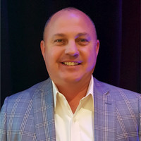 USI Insurance Services Employee Robert Greene's profile photo