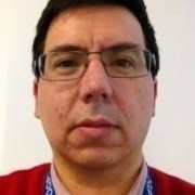 Vantaz Group Employee Alejandro Dezerega's profile photo
