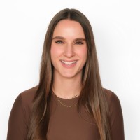 SKU Employee Adrien Petersen's profile photo