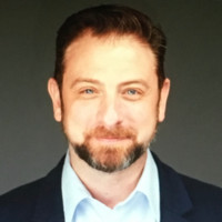 Jay Fowler Email & Phone Number