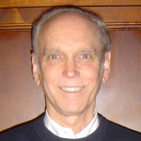 Fulton Communications Employee Jim Turner's profile photo