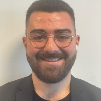 Amir Saloha Email