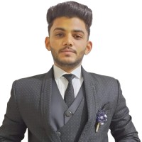 Dhruval Desai Email