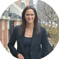 Fulton Developers Inc Employee Logan Kepcha's profile photo