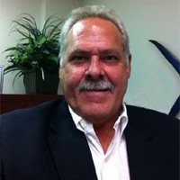 SeaKing Inc. Employee Mark Stevenson's profile photo