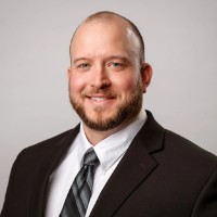 Tyler Weston Email & Phone Number