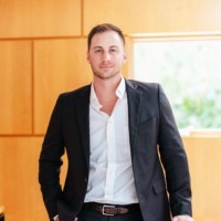 Preston Severn Email & Phone Number