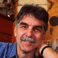 Jeff Lind