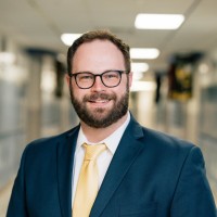 Brendan Chandler Email & Phone Number