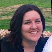 DoALL Sawing Products Employee Becky Owen's profile photo