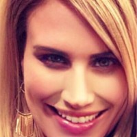 Castle Biosciences, Inc. Employee Casey Buchanan's profile photo