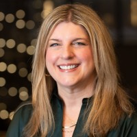 Colleen Murphy Email & Phone Number