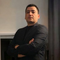 José S Email & Phone Number