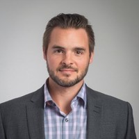 Pascal Rodrigue Email & Phone Number