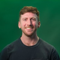 Cacao Cash Employee Kevin Webster's profile photo