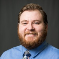 EXALTA Group (formerly Tyber, Intech, Resolve) Employee Benjamin Chaney's profile photo