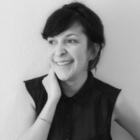Skoove Employee Verónica de León Hernández's profile photo
