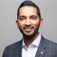 Krishna Mannava