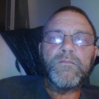 Hallmark Properties, Inc Employee Gene McGrath's profile photo