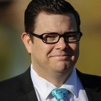 Bill Enloe Email & Phone Number