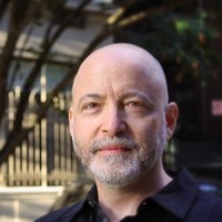 Brad Rouse Email & Phone Number