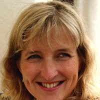 The IBS Network Employee Alison Reid's profile photo