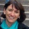 Christine Petit Email