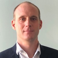 Diehl Employee Arnaud Desvernois's profile photo