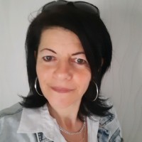 Stéphanie Very Email