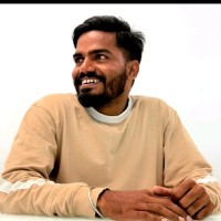 Thiru Malai Email