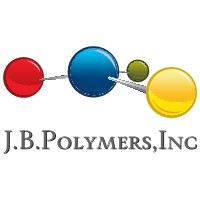 John Busa Email & Phone Number