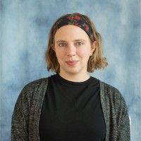 Lextran Employee Whitney Wiglesworth's profile photo