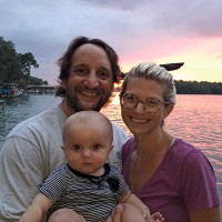 Covington Employee Adam Exelbierd's profile photo