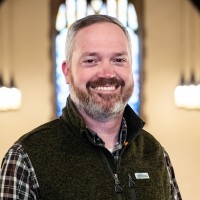 Peak Performance Coaching Group Employee Wesley Croft's profile photo