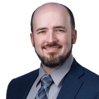 Prescient Financial Solutions Employee Jason Hochstatter's profile photo
