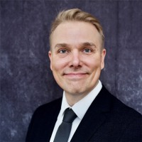 SPT Labtech Employee Chris Tennant's profile photo