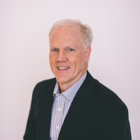 ANF Architects Employee Scott Dicus's profile photo