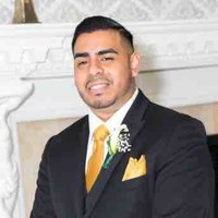 Anthony Belmonte Email & Phone Number