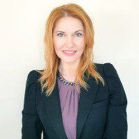 iGaming.com Employee Krasimira Stamatova's profile photo