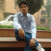 Silicon Mentor Employee Rinku Nayak's profile photo