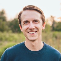 Andrew Erker Email & Phone Number