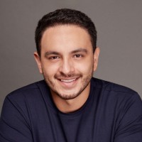 Ubits Learning Solutions Employee Julián Melo's profile photo