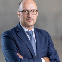 Italdesign Employee Antonio Casu's profile photo