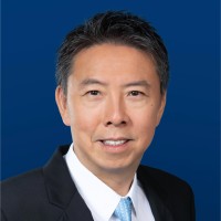 The Swiss Chamber of Commerce in Hong Kong Limited Employee William Pang's profile photo