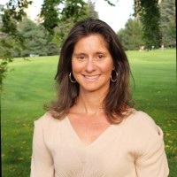 Young Americans Center for Financial Education Employee Sarah Berkman's profile photo